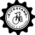 Kickstand Coffee & Kitchen